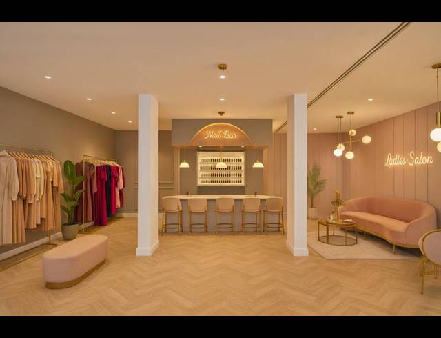 BUSINESS PROPERTY TO RENT IN DURBAN NORTH